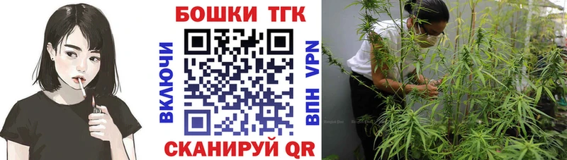 Сколько стоит Бийск Гашиш Alpha-PVP Меф