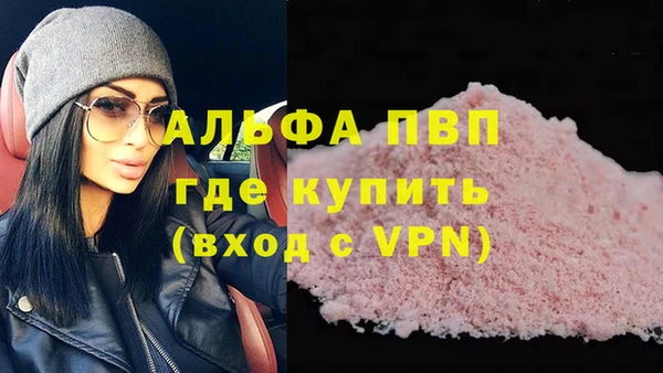 мдпв Корсаков