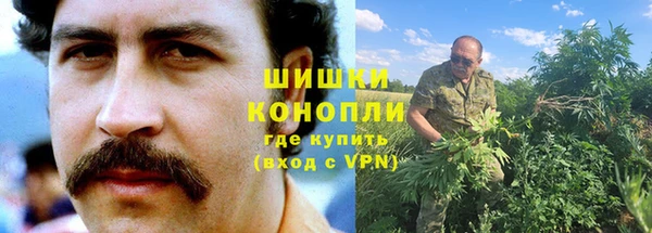 мдпв Корсаков