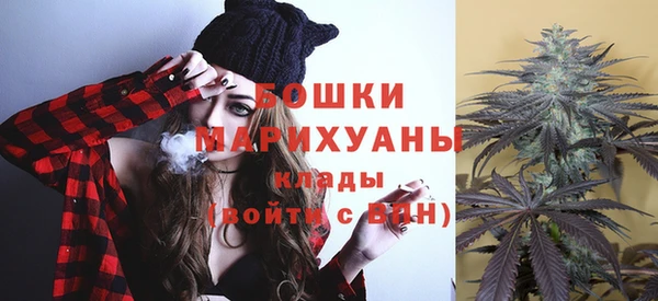 марки nbome Ессентукская