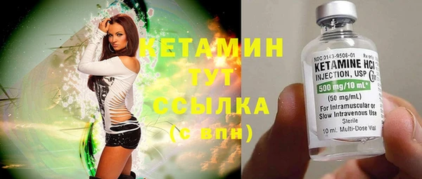 гашик Краснослободск