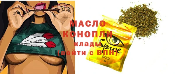 стаф Коряжма