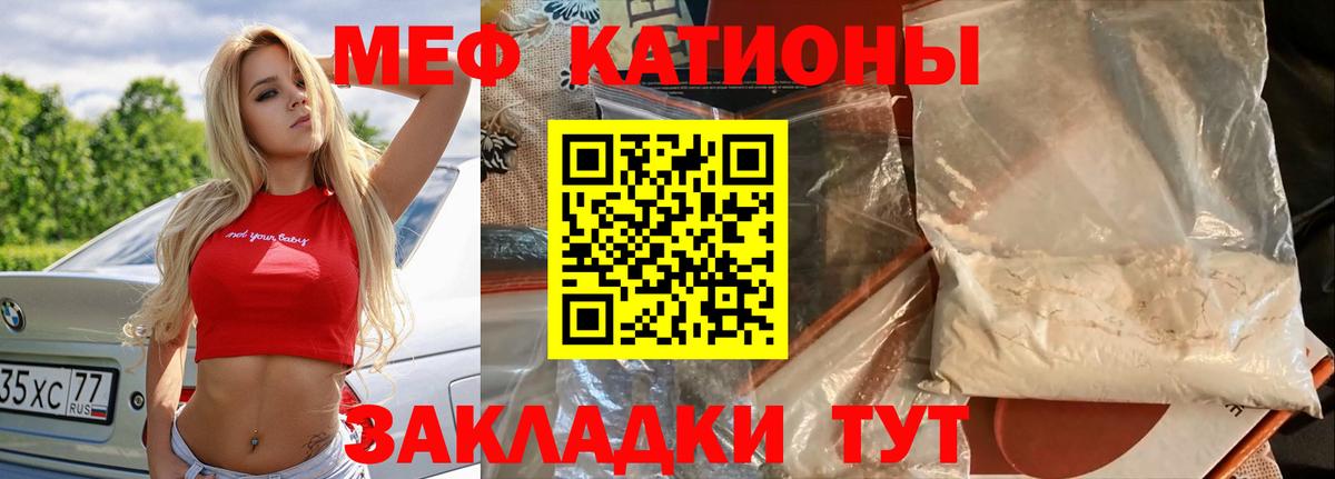 МЕФ  Бийск