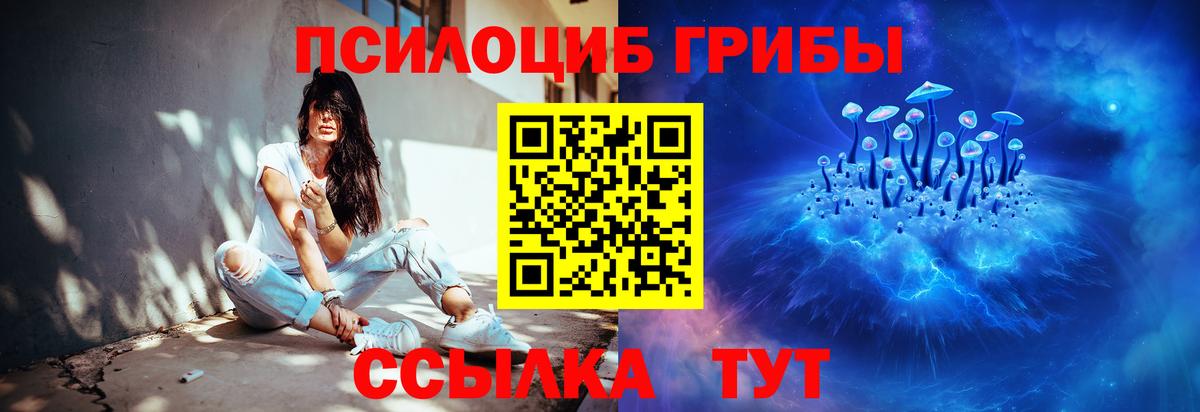 Галлюциногенные грибы Magic Shrooms  Галлюциногенные грибы ЛСД  Бийск 